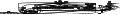 Thumbnail for version as of 10:51, 25 January 2017