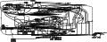 Thumbnail for version as of 10:15, 24 January 2017