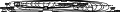 Thumbnail for version as of 10:06, 24 January 2017