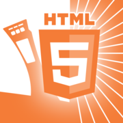HTML5Mtl logo