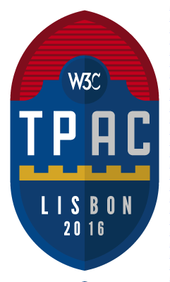 TPAC 2016 logója, ahogy a jelentésben indexképként megjelenik