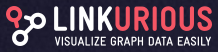 Linkurious