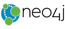 neo4J