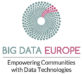 Logo-BigDataEurope.png