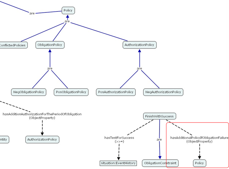 File:Kaos.png