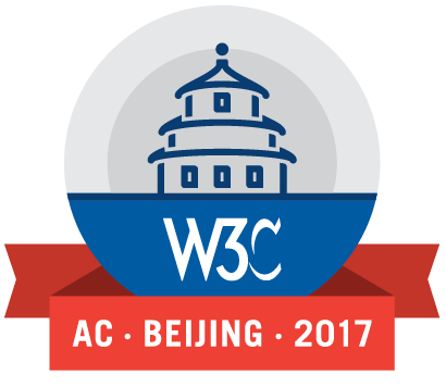 AC, Beijing, 2017