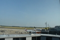DSC_1125.JPG