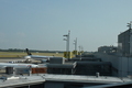 DSC_1126.JPG