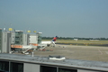 DSC_1127.JPG