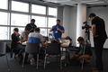DSC_1144.JPG