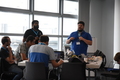 DSC_1145.JPG