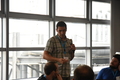 DSC_1154.JPG