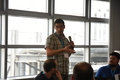 DSC_1155.JPG