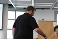DSC_1163.JPG