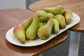 DSC_1177.JPG