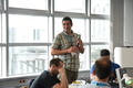 DSC_1188.JPG