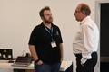 DSC_1211.JPG