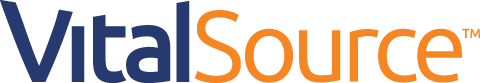 logo of Vital Source