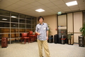 DSC_1262.JPG