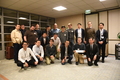 DSC_1263.JPG