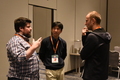 DSC_1412.JPG