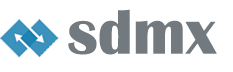SDMX Logo