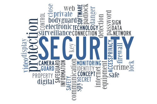 Security
