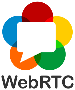 WebRTC icon