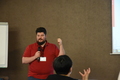DSC_1631.JPG