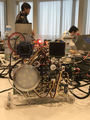 oracle-09.jpg