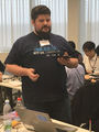 oracle-10.jpg