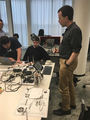 oracle-11.jpg