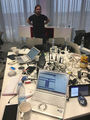 oracle-15.jpg