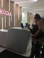 oracle-19.jpg