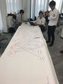 oracle-20.jpg