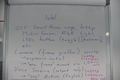 DSC_1776.JPG