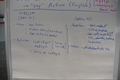 DSC_1777.JPG