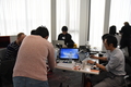 DSC_1783.JPG
