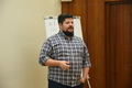 DSC_1794.JPG