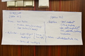 DSC_1798.JPG