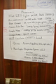 DSC_1799.JPG