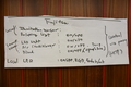 DSC_1800.JPG