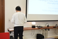 DSC_1808.JPG