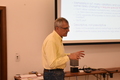 DSC_1810.JPG