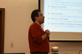DSC_1812.JPG