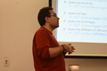 DSC_1813.JPG