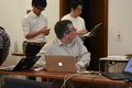 DSC_1819.JPG