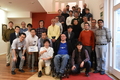 DSC_1826.JPG