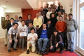 DSC_1827.JPG