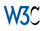 W3C logo